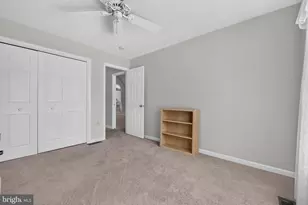 2160 Merrimac Ave, Mechanicsburg, PA 17055 - Photo 29