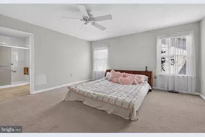 2160 Merrimac Avenue, Mechanicsburg, PA 17055 - Photo 21