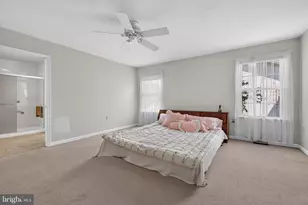 2160 Merrimac Ave, Mechanicsburg, PA 17055 - Photo 21