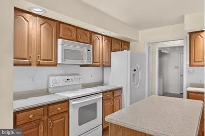 2160 Merrimac Avenue, Mechanicsburg, PA 17055 - Photo 13