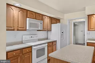 2160 Merrimac Ave, Mechanicsburg, PA 17055 - Photo 13