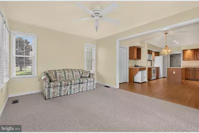 2160 Merrimac Avenue, Mechanicsburg, PA 17055 - Photo 19