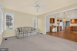 2160 Merrimac Ave, Mechanicsburg, PA 17055 - Photo 19