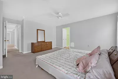 2160 Merrimac Avenue, Mechanicsburg, PA 17055 - Photo 23