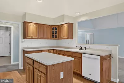 2160 Merrimac Avenue, Mechanicsburg, PA 17055 - Photo 11