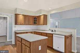 2160 Merrimac Ave, Mechanicsburg, PA 17055 - Photo 11
