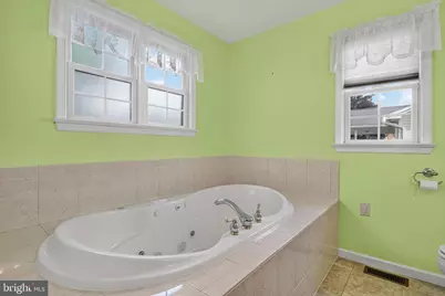 2160 Merrimac Avenue, Mechanicsburg, PA 17055 - Photo 27