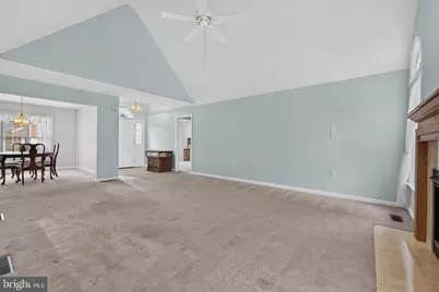 2160 Merrimac Avenue, Mechanicsburg, PA 17055 - Photo 7