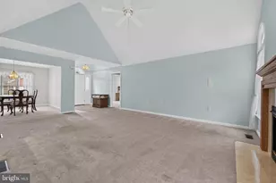 2160 Merrimac Ave, Mechanicsburg, PA 17055 - Photo 7