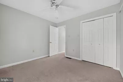 2160 Merrimac Avenue, Mechanicsburg, PA 17055 - Photo 31