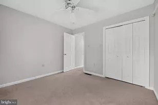 2160 Merrimac Ave, Mechanicsburg, PA 17055 - Photo 31