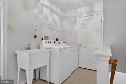 2160 Merrimac Avenue, Mechanicsburg, PA 17055 - Photo 33