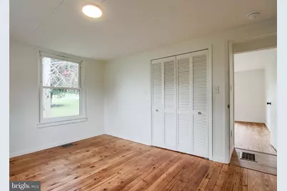 611 A Street, Enola, PA 17025 - Photo 19