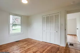 611 A St, Enola, PA 17025 - Photo 19