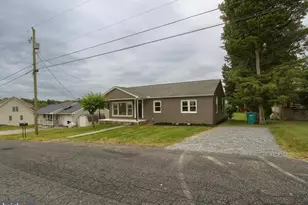611 A St, Enola, PA 17025 - Photo 3