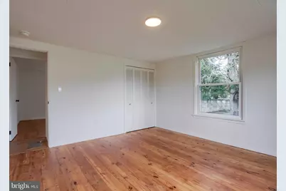 611 A Street, Enola, PA 17025 - Photo 21