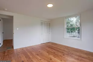 611 A St, Enola, PA 17025 - Photo 21