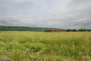 611 A St, Enola, PA 17025 - Photo 9