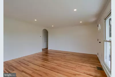 611 A Street, Enola, PA 17025 - Photo 15