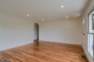 611 A St, Enola, PA 17025 - Photo 15