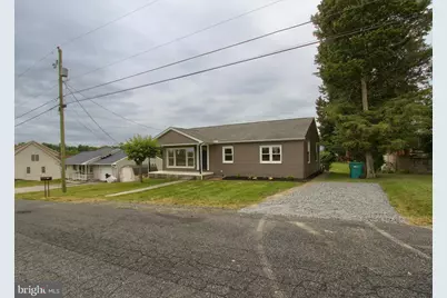 611 A Street, Enola, PA 17025 - Photo 27