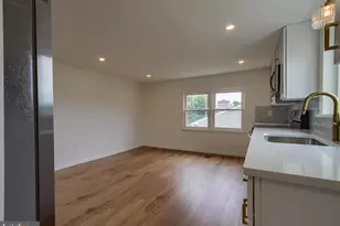 611 A St, Enola, PA 17025 - Photo 11