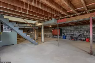 611 A St, Enola, PA 17025 - Photo 25