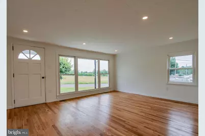 611 A Street, Enola, PA 17025 - Photo 13