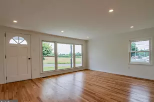 611 A St, Enola, PA 17025 - Photo 13