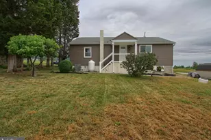 611 A St, Enola, PA 17025 - Photo 35