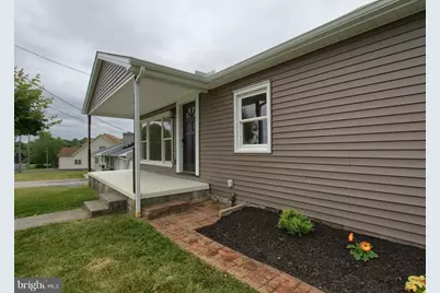 611 A Street, Enola, PA 17025 - Photo 41