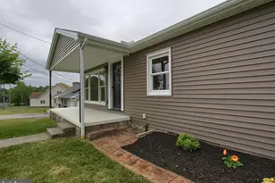 611 A St, Enola, PA 17025 - Photo 41