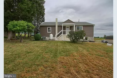 611 A Street, Enola, PA 17025 - Photo 7
