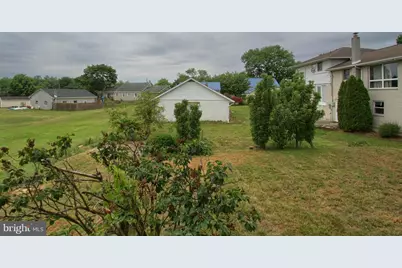 611 A Street, Enola, PA 17025 - Photo 39