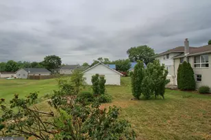 611 A St, Enola, PA 17025 - Photo 39