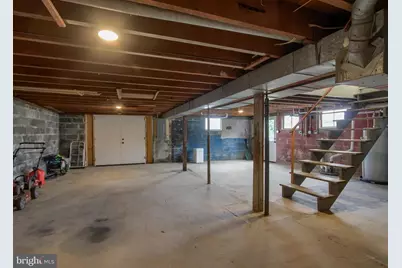 611 A Street, Enola, PA 17025 - Photo 23