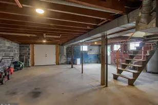 611 A St, Enola, PA 17025 - Photo 23