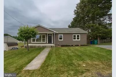 611 A Street, Enola, PA 17025 - Photo 29