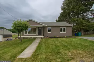 611 A St, Enola, PA 17025 - Photo 29