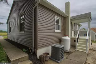 611 A St, Enola, PA 17025 - Photo 37