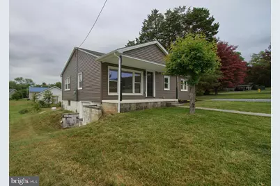 611 A Street, Enola, PA 17025 - Photo 5