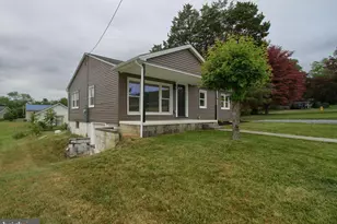 611 A St, Enola, PA 17025 - Photo 5