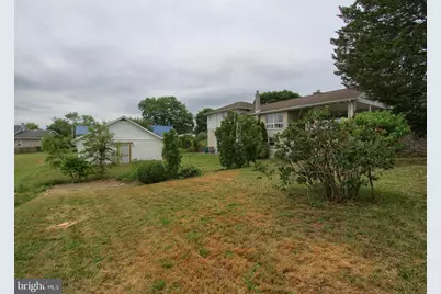 611 A Street, Enola, PA 17025 - Photo 33
