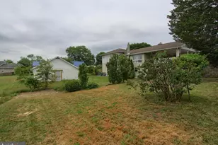 611 A St, Enola, PA 17025 - Photo 33