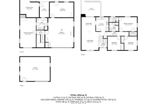 1917 Douglas Dr, Carlisle, PA 17013 - Photo 33