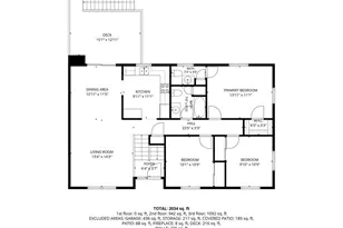 1917 Douglas Dr, Carlisle, PA 17013 - Photo 29