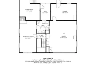 1917 Douglas Dr, Carlisle, PA 17013 - Photo 31