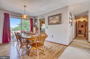 1917 Douglas Dr, Carlisle, PA 17013 - Photo 7