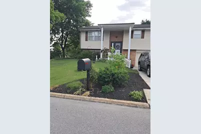1917 Douglas Drive, Carlisle, PA 17013 - Photo 1