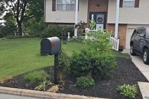 1917 Douglas Dr, Carlisle, PA 17013 - Photo 1